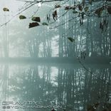 Artwork for "Beyond Imagination"