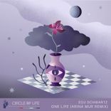 Artwork for "One Life (Arina Mur Remix)"