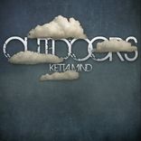 Artwork for "Outdoors EP"