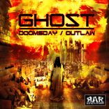 Artwork for "Doomsday - Outlaw"