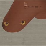 Deer in the headlights