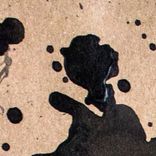 Artwork for "Anxiety campaign"