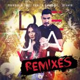 Artwork voor "Deja Vu (Remixes)"