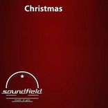 After Season of The Rains