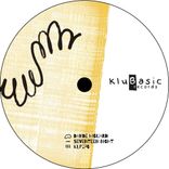 Artwork for "Seventeen Night"