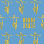 Wanna Dance