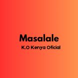 Masalale