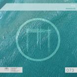 Artwork for "Watersound"