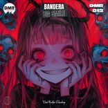 Portada para "Big Smile"