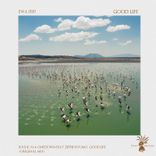 Artwork for "Good Life"