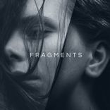 Artwork for "Fragments"