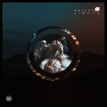 Artwork voor "Lights"