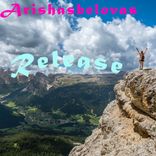 Artwork für "Release"