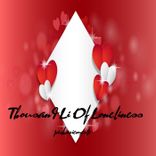 Portada para "Thousand Li of Loneliness"