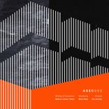 Portada para "ASEC 002"