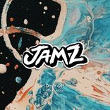 Artwork voor "Dayz Off"