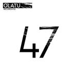 Artwork for "Mini Dog"