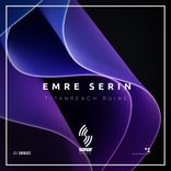 Artwork für "Titanreach Ruins"