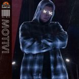 Artwork voor "Motivi"