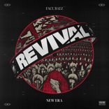 Artwork for "New Era"