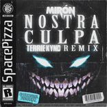 Artwork für "Nostra Culpa (Terrie Kynd Remix)"
