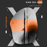 Artwork for "Anything"