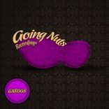 Artwork for "Scarecrow"