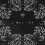 Artwork for "Circuitry"