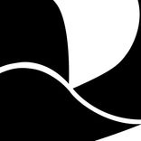 Artwork für "Untitled Series 5"