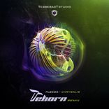 Artwork für "Chrysalis (Reborn Remix)"