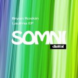 Artwork for "Laulma E.P."