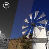 Artwork voor "Mindshake Remixed"