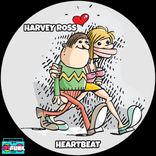 Artwork für "Heartbeat"