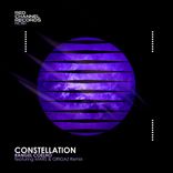 Artwork for "Constellation"