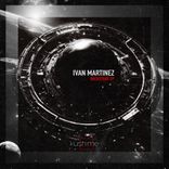 Artwork for "Backstage EP"