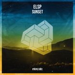 Artwork for "Sunset"