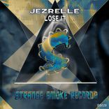 Artwork for "Lose It"