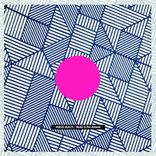 Portada para "Music Is The Answer"