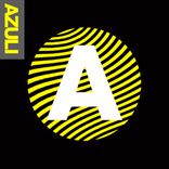 Portada para "P.I.M.P."