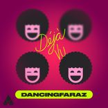 Artwork for "Déjà Vu"