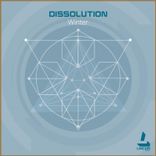 Artwork for "Dissolution"