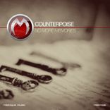 Artwork voor "No More Memories"