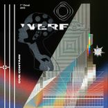 Artwork für "Dub Contain"