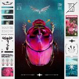 Portada para "Man Know"