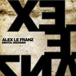 Artwork für "Mental Disorder"