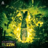 Artwork für "Buzzin"