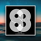 Artwork for "Summer Night"