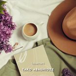 Artwork voor "Iasamani"