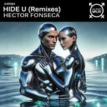 Artwork for "Hide U (Remixes)"