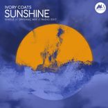 Artwork for "Sunshine"